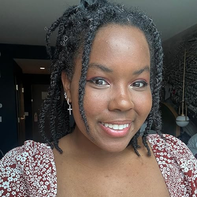 Aaliyah Jade Profile