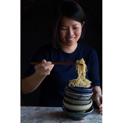 What To Cook Today Profile