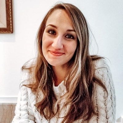 Enjoying Holland Profile