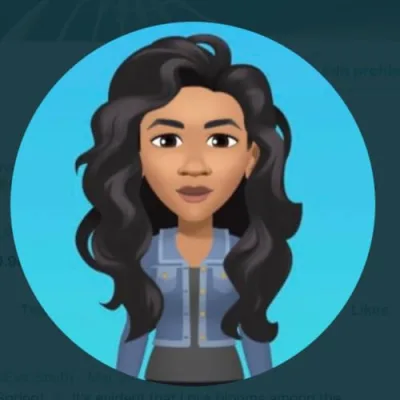 Gadget & Gear Store by Tech Life Magazine