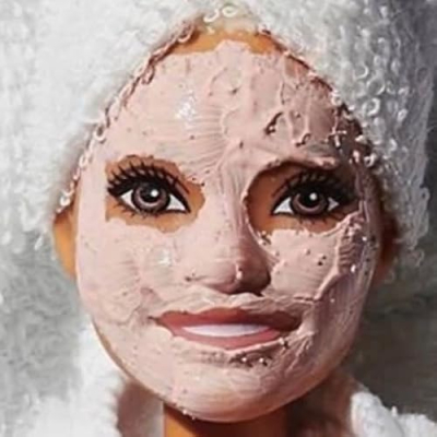 Beauty boutique Profile