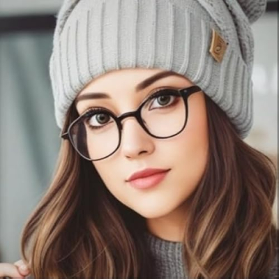 Dynamic Danielle Profile