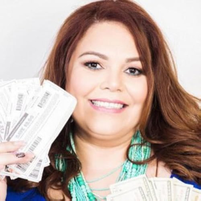 Cuponeando PR by Edith Tapia Profile