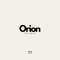 Orion Studio