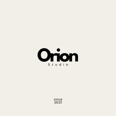 Orion Studio Profile