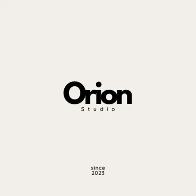 Orion Studio