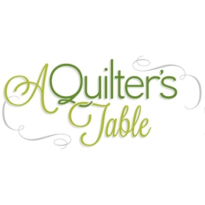 A Quilter's Table Profile