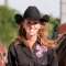 Barrel Racing Tips Store Profile