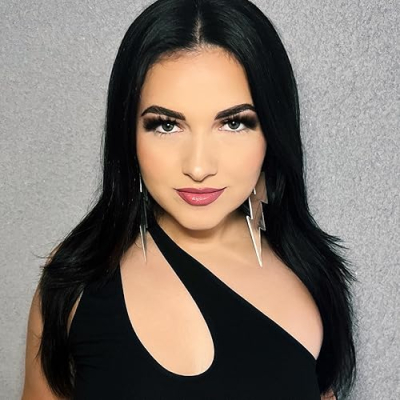 Katrina's Favorites Profile