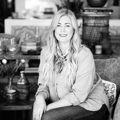 Row House Interiors Profile