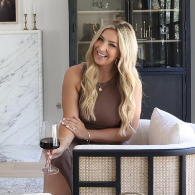 Krystal Smit Profile