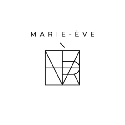 Marie-Ève Mongrain's Merch Profile