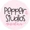 Pepper Studios Miniatures