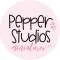 Pepper Studios Miniatures Profile