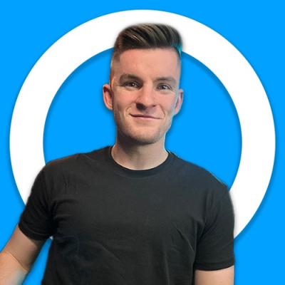 Andrew Blumer Profile