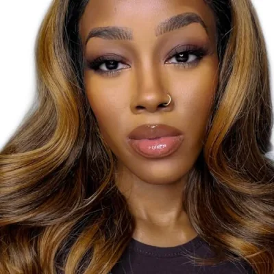 Shop my Amazon Favorites!