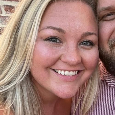 Court Gaylord Profile