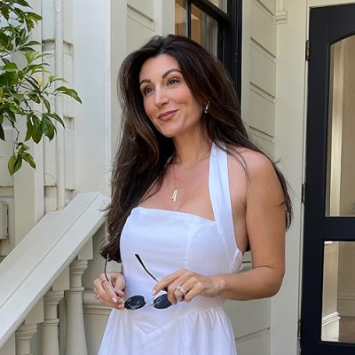 Jenna Pardini Profile