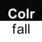 Colrfall Profile