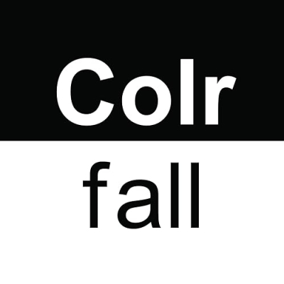 Colrfall Profile
