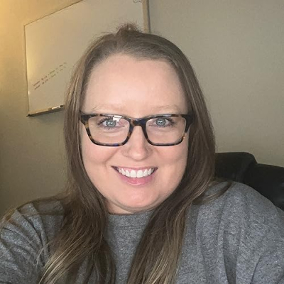 Shelby George Profile