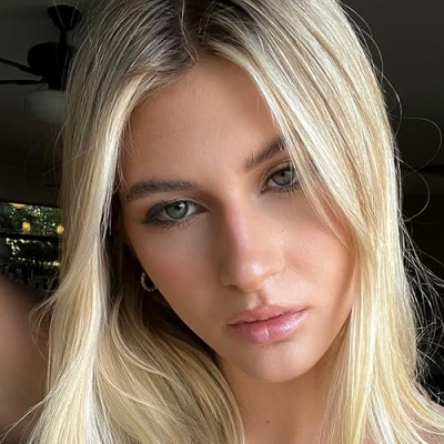 Brooke Bowlin Profile