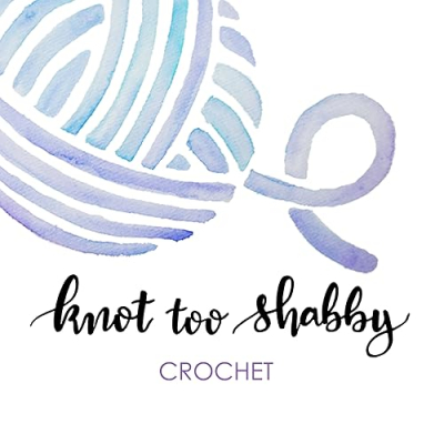 Knot too Shabby Crochet Profile