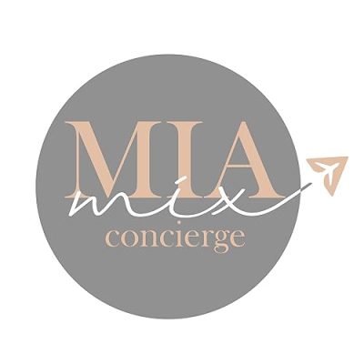 Miamix Concierge Profile