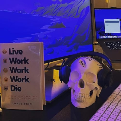 Reshad Harun Profile