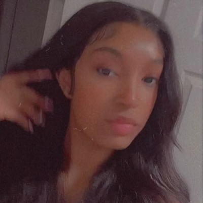 Aneia Da’Nay Profile