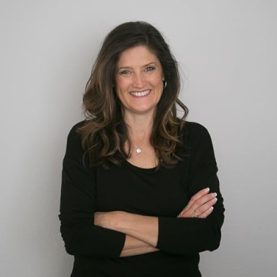 Organize Simply Profile