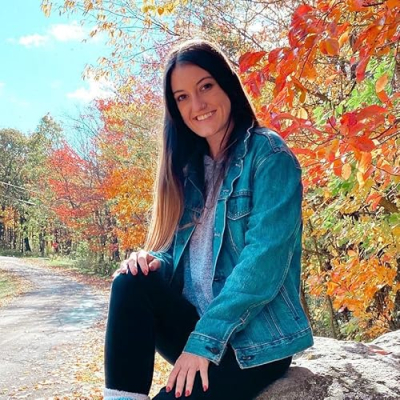 Kelly Meehan Profile