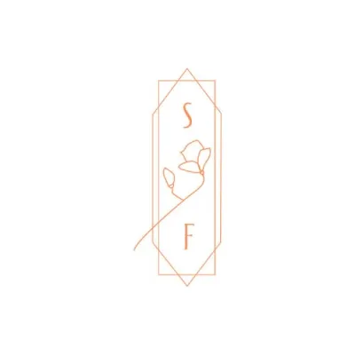 Sophie Felts Floral Design