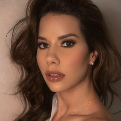 Tatimakeupstudio Profile