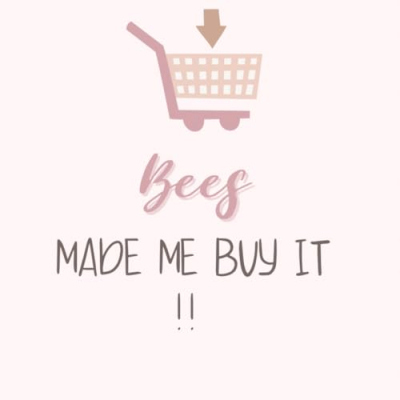 PBB Storefront Profile