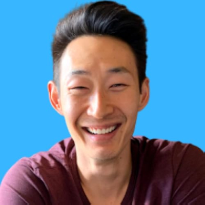 Everyday Chris Profile