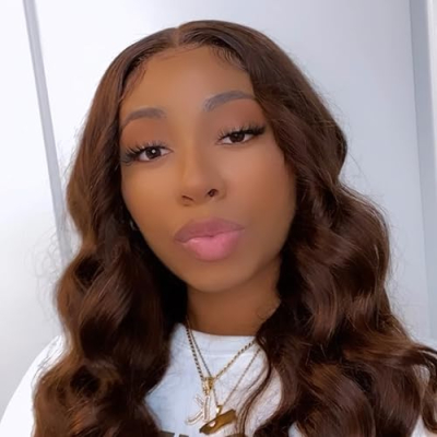 Kayla Cheyenne Profile