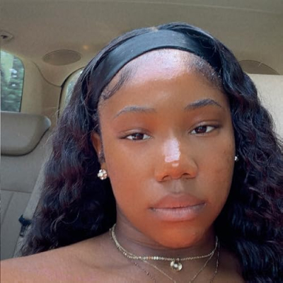 𝙰𝚕𝚎𝚡𝚒𝚜 𝚂𝚒𝚖𝚙𝚜𝚘𝚗 Profile