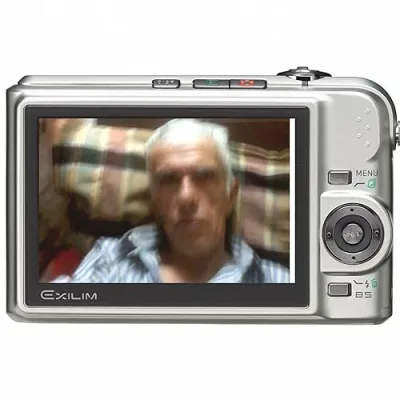 Jose Arcesio te atiende en Amazon