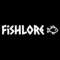 FishLore.com