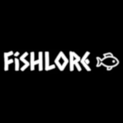 FishLore.com