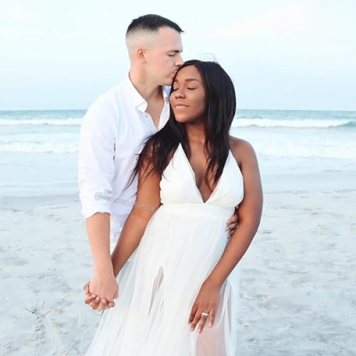 Sean and Sierra's Storefront! Profile