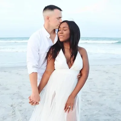 Sean and Sierra's Storefront!