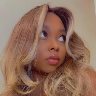 ShopWithErica Profile