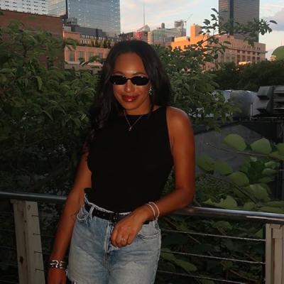 Justjazzzyidk Profile