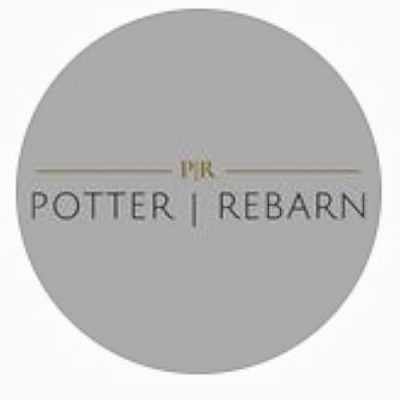 Potter ReBarn Profile