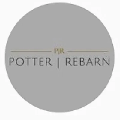 Potter ReBarn