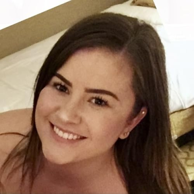 Kacie Lindsley Profile