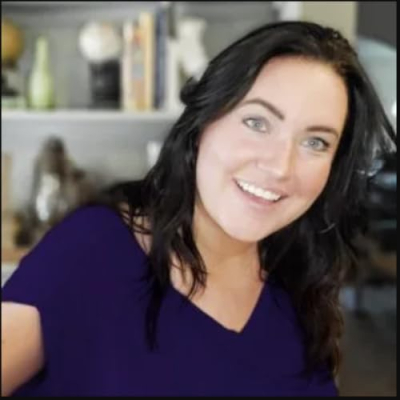 Krista Howard Profile