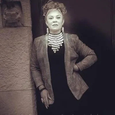 Conjured Cardea's Top Picks